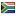 thewikisport.com server is located in South Africa